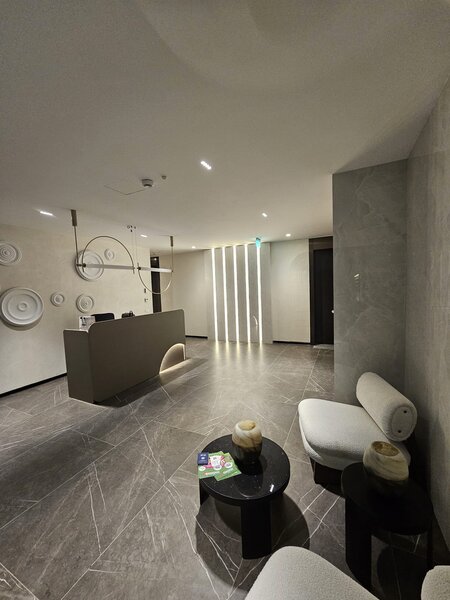 One Lake Club 2022, Prima Inchiriere, Ap 2 camere 66 mp, Centrala, AC