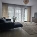 One Lake Club 2022, Prima Inchiriere, Apartament 2 camere 66 mp,